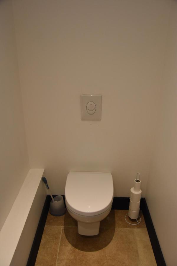 Appartement 6 Personnes, Les 3 Vallees, Pres Des Thermes Brides-les-Bains Εξωτερικό φωτογραφία